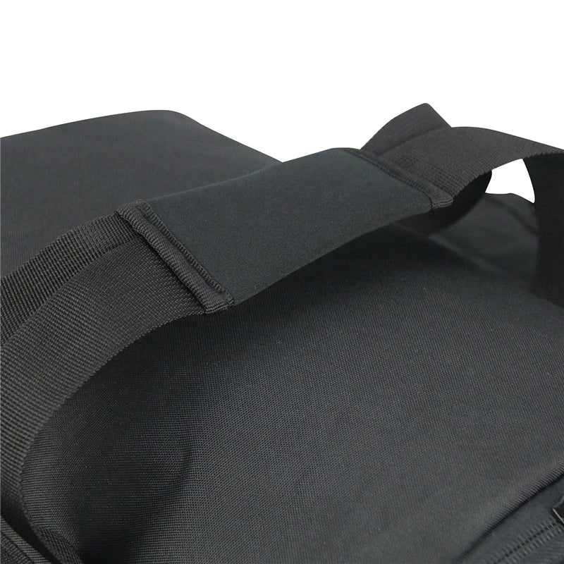 25L 45L 80L Sport Travel Bag Molle Tactical Backpack Gym Fitness Bag Large Duffle Bags for Camping Hunting Fishing