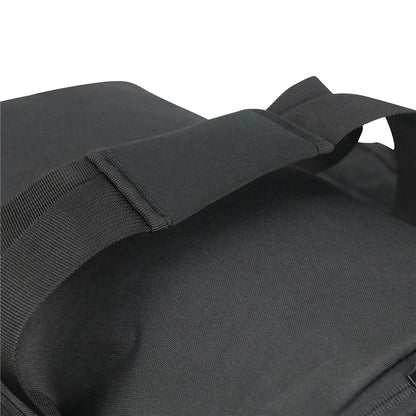 25L 45L 80L Sport Travel Bag Molle Tactical Backpack Gym Fitness Bag Large Duffle Bags for Camping Hunting Fishing