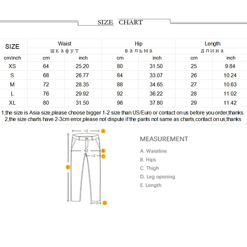 Summer Low-Waisted Skinny Denim Shorts for Women with Cargo Pockets Elastic Waist Vintage Y2K Streetwear Sexy Retro Blue Jeans
