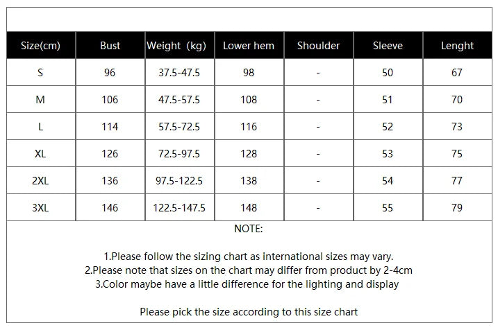 Extra Large Size Retro Warm Furry Jacket Lamb Wool Parkas Women Winter Fashion Comfortable Loose Casual Top Cotton Clothes Trend