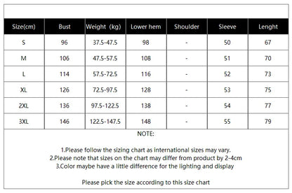 Extra Large Size Retro Warm Furry Jacket Lamb Wool Parkas Women Winter Fashion Comfortable Loose Casual Top Cotton Clothes Trend