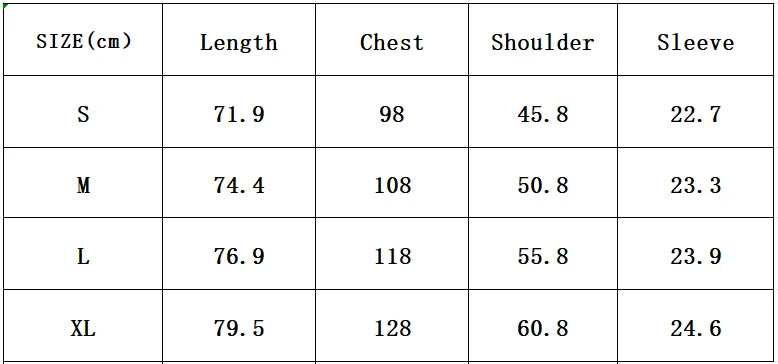 Breathedivinity Loose Large-Sized Cotton Sports Fitness Men's Short-Sleeved T-shirt