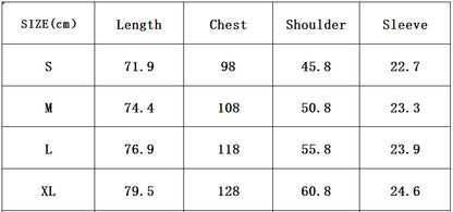 BREATHEDIVINITY Goth dark style pure cotton sports fitness men's short-sleeved t-shirt
