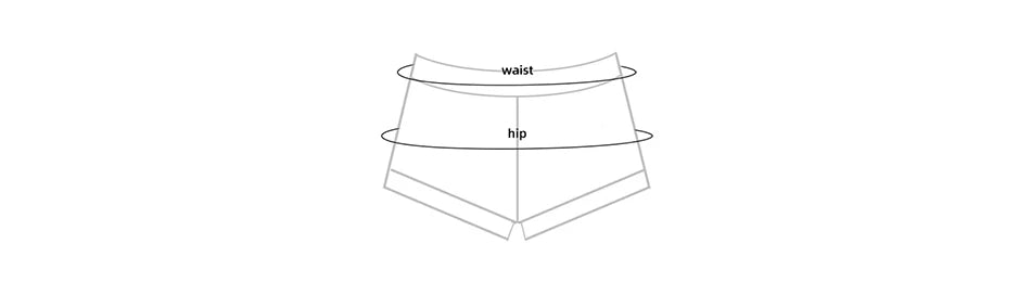 TRY TO BN Women's Sports Shorts with Pockets Butt Lifting High Waist Booty Scrunch Gym Workout Running Biker Yoga Fitness Shorts