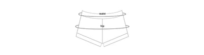 New Yoga Shorts With Pocket Women Sport High Waist Tights Buttocks Fitness Workout Leggings Push Up Gym Clothing Cycling Shorts