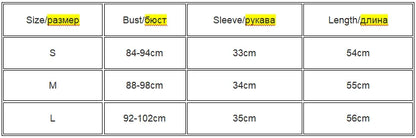 Sexy Deep V Neck Lace Spliced Tie Waist Slim Half Sleeve Crop Tee For Women