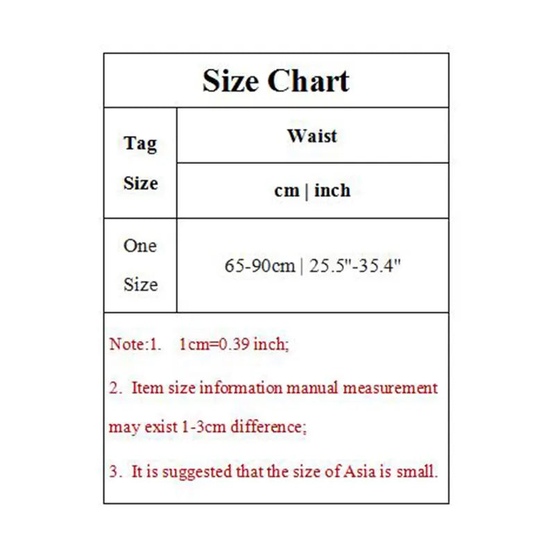 Japanese Style Women Pleated Skirts Sexy Schoolgirl JK Uniform Mini Skirt See Through High Waist Lady Sexy A Line Skirt Clubwear