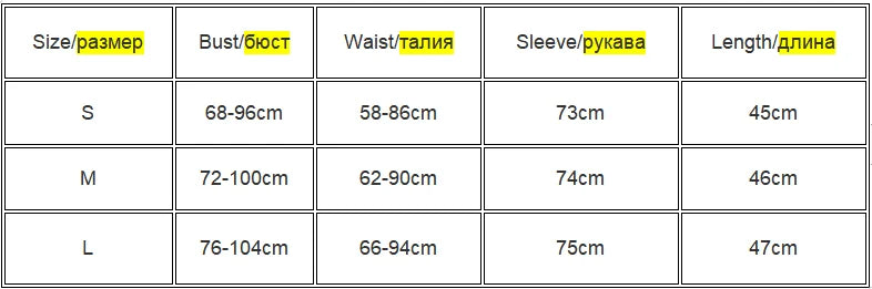 Y2k Aesthetic Simple Fashion Women's Tee Shirts Slash Neck Long Sleeve Solid Casual T-Shirts Vintage Off Shoulder Trendy Tshirts