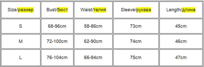 Y2k Aesthetic Simple Fashion Women's Tee Shirts Slash Neck Long Sleeve Solid Casual T-Shirts Vintage Off Shoulder Trendy Tshirts