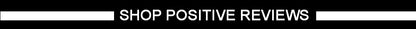 T-shirt Gym Short Sleeve O-neck No-Pain No Gain Fitness Washed Acid Tops Outfits High Quality Men's Clothes 2025 Oversized