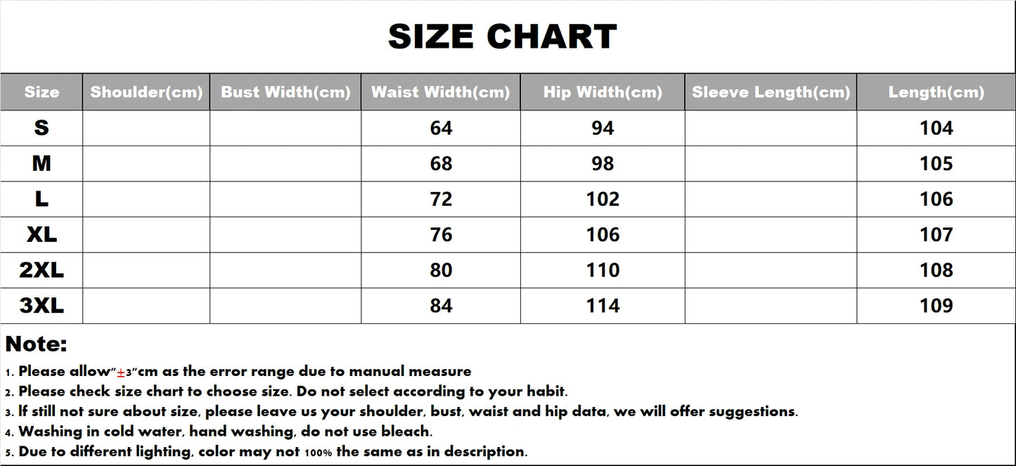 Women Dark Academia Gothic Grunge Low Waisted Cargo Flare Denim Pants Japanese Abi Y2k Harajuku Bell-Bottom Jeans Goblin Core