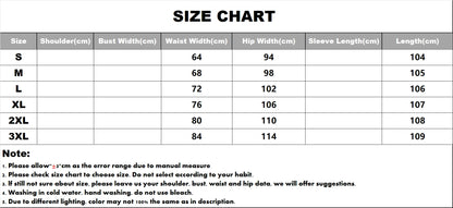 Women Dark Academia Gothic Grunge Low Waisted Cargo Flare Denim Pants Japanese Abi Y2k Harajuku Bell-Bottom Jeans Goblin Core