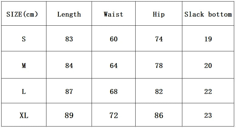 Darcsport Fitness Yoga Pants - Seamless Thigh Lift High-Waist High-Polish Fitness Pants for Women with Good Elasticity