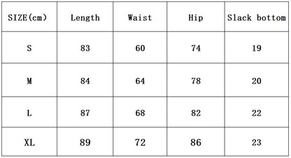 Darcsport Fitness Yoga Pants - Seamless Thigh Lift High-Waist High-Polish Fitness Pants for Women with Good Elasticity