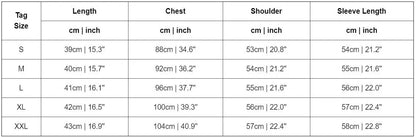 New Women Solid Color  O-neck Long Sleeve Hoodie Sweatshirt Fashion Ladies Streetwear Slouch Pullover Jumper Tops