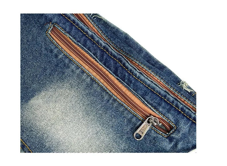 Y2K Korean Harajuku Gothic Hobo Denim Bag Aesthetic Vintage Purses WomenHandbag Crossbody Messenger Tote Peddler Shoulder Bags