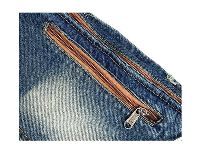 Y2K Korean Harajuku Gothic Hobo Denim Bag Aesthetic Vintage Purses WomenHandbag Crossbody Messenger Tote Peddler Shoulder Bags