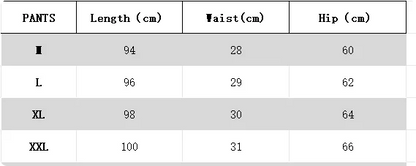 Women Bf Hip Hop Y2k Drawstring Printing Sweatpants Women Fashion Streetwear Sports Trousers Loose Casual Wide Leg Pants