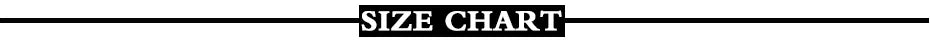 Women Bf Hip Hop Y2k Drawstring Printing Sweatpants Women Fashion Streetwear Sports Trousers Loose Casual Wide Leg Pants