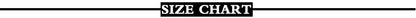 Women Bf Hip Hop Y2k Drawstring Printing Sweatpants Women Fashion Streetwear Sports Trousers Loose Casual Wide Leg Pants
