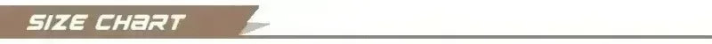 2024 New Summer Japanese Mens Set Harajuku Mid Sleeved Trendy Shirt+ Wide-leg Cargo Pants 2-pcs Thin Casual College Male Suit