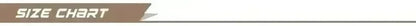 2024 New Summer Japanese Mens Set Harajuku Mid Sleeved Trendy Shirt+ Wide-leg Cargo Pants 2-pcs Thin Casual College Male Suit