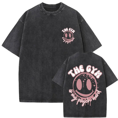 Apex Ritual – Anti Social Lifting Club スケルトン ジム ポンプ カバー Tシャツ – 面白いヴィンテージ ボディービル Tシャツ