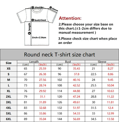Apex Ritual – メンズ バイキング戦士プリントTシャツ – 通気性クルーネック トレーニングスポーツトップス