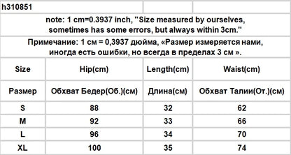 Solid Shorts Women Summer Folds All-match High Waist Stylish Popular Aesthetic Fashion Korean Style Шорты Женские Летние Chic