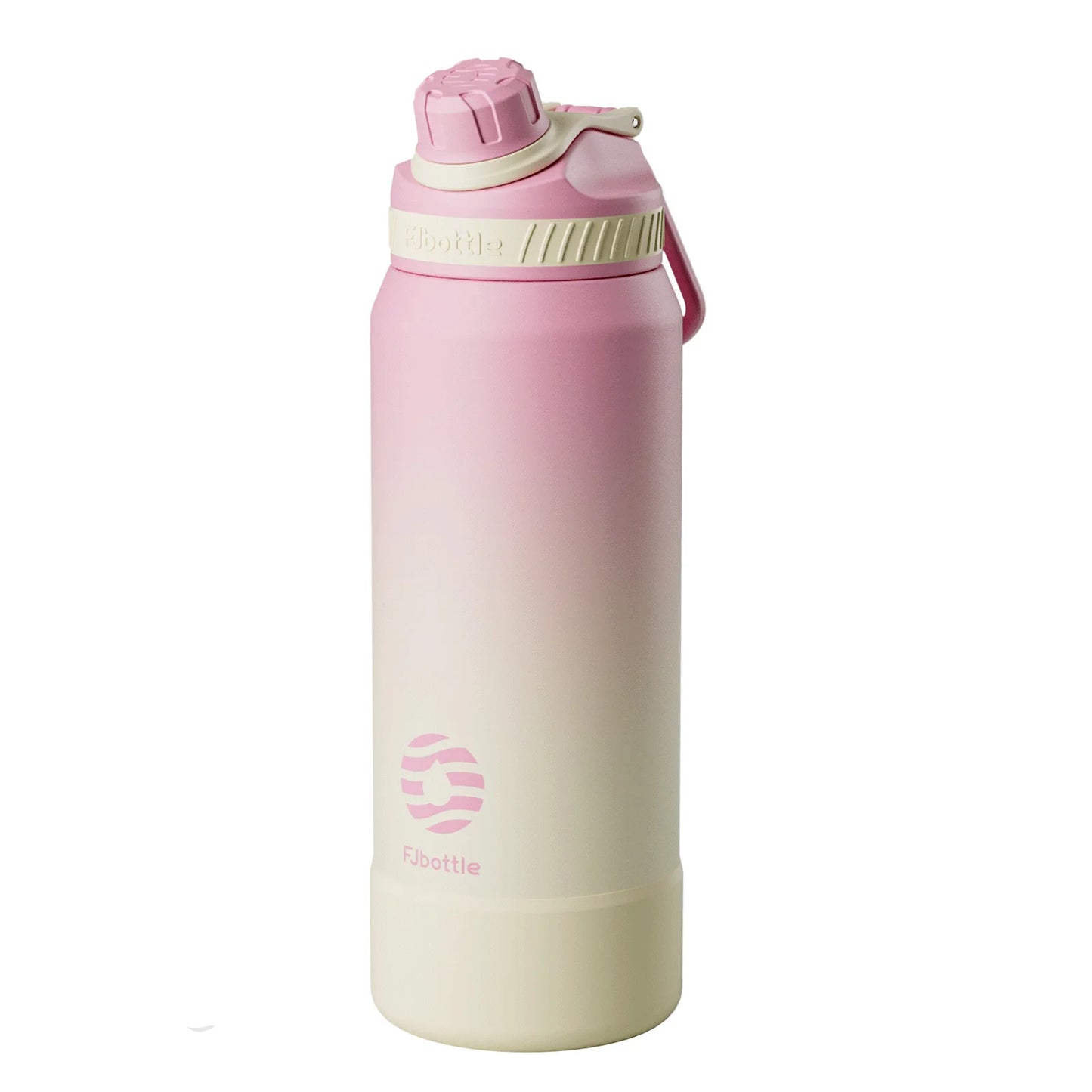 FJbottle 710/950ml Vacuum Flasks Stainless steel thermal water bottle Tumbler Drinkware Keep Cold Thermo bottle