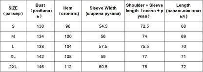CHIC VEN Woman PU Jacket Solid Loose New Retro Standing Collar Motorcycle Faux Leather Coat Female Top Spring Autumn 2026