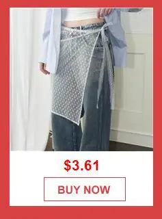Japanese Style Women Pleated Skirts Sexy Schoolgirl JK Uniform Mini Skirt See Through High Waist Lady Sexy A Line Skirt Clubwear