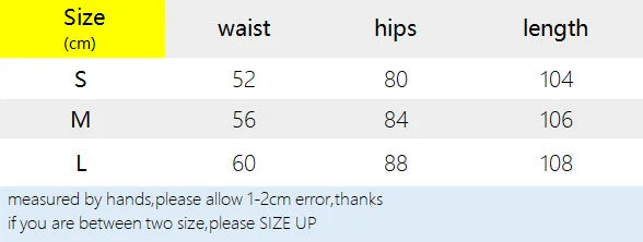 Women Flared Trousers Leggings Gym Outdoor Fitness Athletic Workout Straight Leg Sports Training Loose Yoga Pants