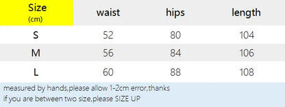 Women Flared Trousers Leggings Gym Outdoor Fitness Athletic Workout Straight Leg Sports Training Loose Yoga Pants