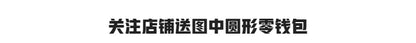 Shopper Nylon Shoulder Gothic Black Crossbody Messenger Tote Bags For Men Women's Hip Hop Techwear Satchel Waist Goth Postman