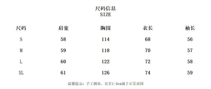 Women Grey Torn T-shirt Harajuku Korean Y2k Tees Top Vintage 90s Aesthetic Long Sleeve T-shirt 2000s Trashy Fashion Clothes
