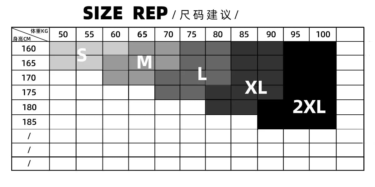 Dark Quick Drying Autumn And Winter Training Long Sleeved Men's Zipper Fitness Clothes, Sports Tight Fitting Clothes