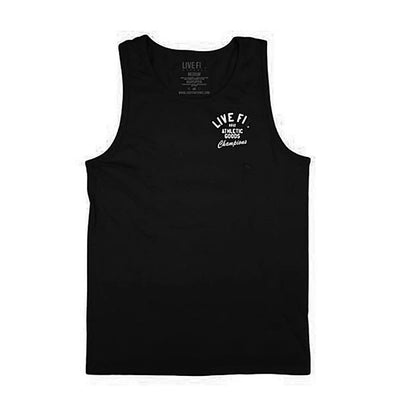 Men's Cotton Tank Top Gym Fitness Bodybuilding Sleeveless Singlet Workout Vest Summer Casual Basketball Shirt Male Sports Tops
