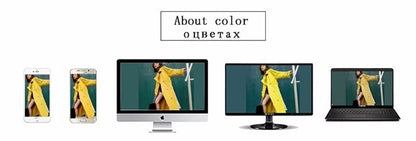 WOMENGAGA Preppy Style High Waist Slim Double Belt Slip Plaid Pleated Skirt Fashion Sexy Korean Women JK Skirts Sweet X8WN