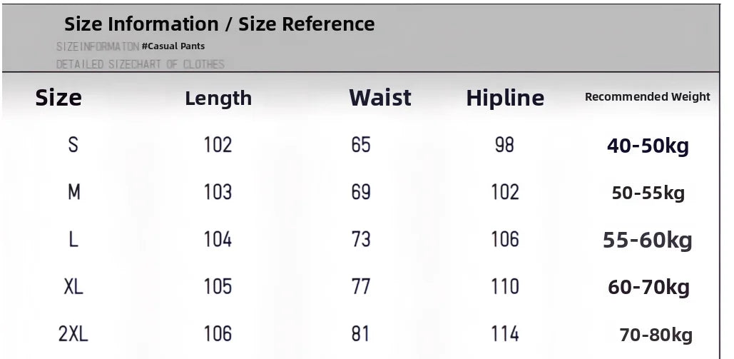 American Retro Y2K Hot Girl Camouflage Workwear Casual Pants Women Early Spring 2025 New High Waist Loose Wide Leg Long Trousers