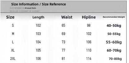 American Retro Y2K Hot Girl Camouflage Workwear Casual Pants Women Early Spring 2025 New High Waist Loose Wide Leg Long Trousers