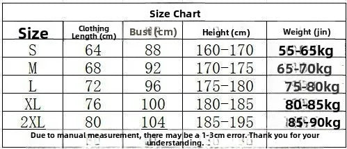 Men's Long Sleeve Fitness T-Shirt Tight Sports Wear Quick Dry High Elasticity Spring Autumn Seasonal Style round Neck Letter ...