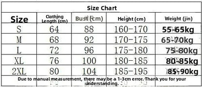 Men's Long Sleeve Fitness T-Shirt Tight Sports Wear Quick Dry High Elasticity Spring Autumn Seasonal Style round Neck Letter ...