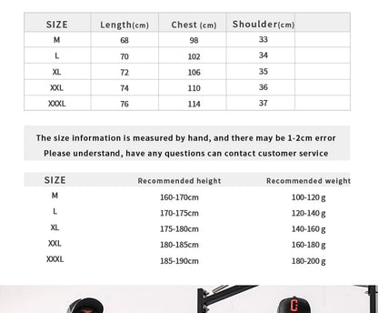 Men's Cotton Tank Top Gym Fitness Bodybuilding Sleeveless Singlet Workout Vest Summer Casual Basketball Shirt Male Sports Tops