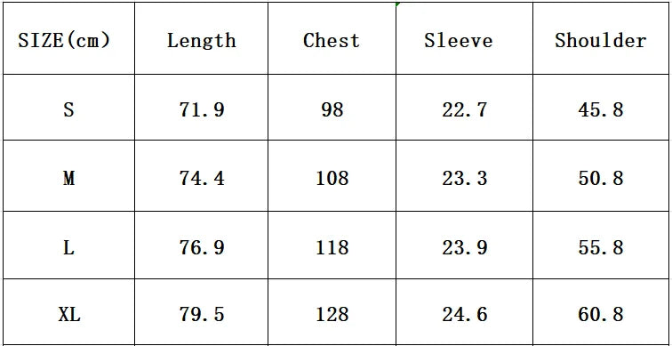 Breathedivinity American-style loose-fitting fitness cotton t-shirt