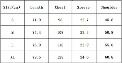 Breathedivinity American-style loose-fitting fitness cotton t-shirt