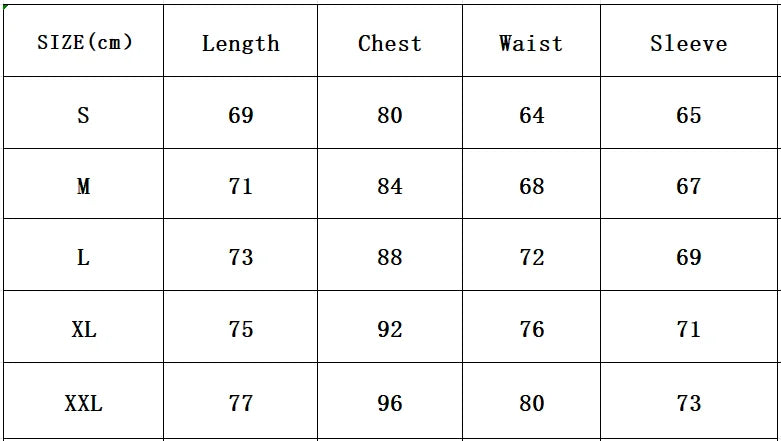 Breathedivinity highly elastic compression exercise fitness running compression long-sleeved tight-fitting clothing
