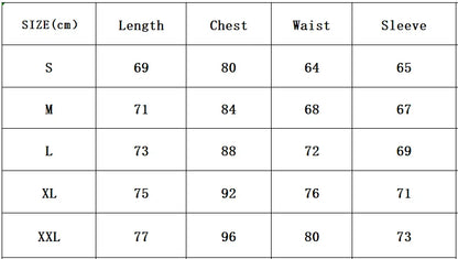 Breathedivinity highly elastic compression exercise fitness running compression long-sleeved tight-fitting clothing
