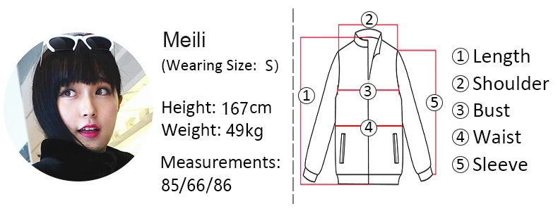 Lautaro Spring Autumn Cool Handsome Short Black Fitted Pu Leather Jacket Women Long Sleeve Zip Up Luxury Designer Clothing 2025