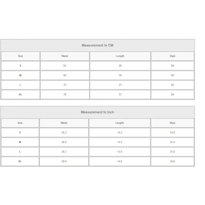 Sexy Plaid Pleated Mini Skirts For Women Y2k Casual Simple Korean Fashion Preppy Style Vintage Chic High Waist Faldas Hotsweet
